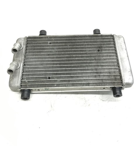 Radiateur eau yamaha ypr 125 - eau,