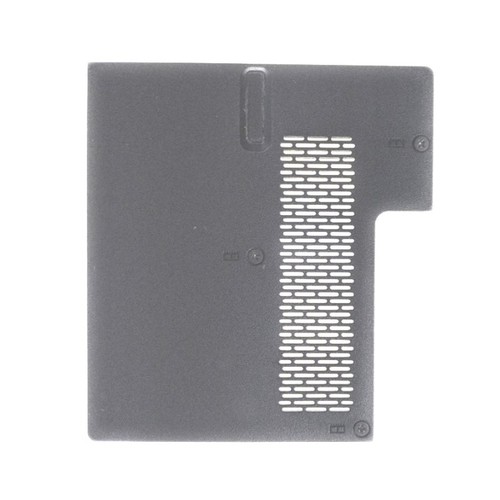 Couvercle ram portable - couvercle,