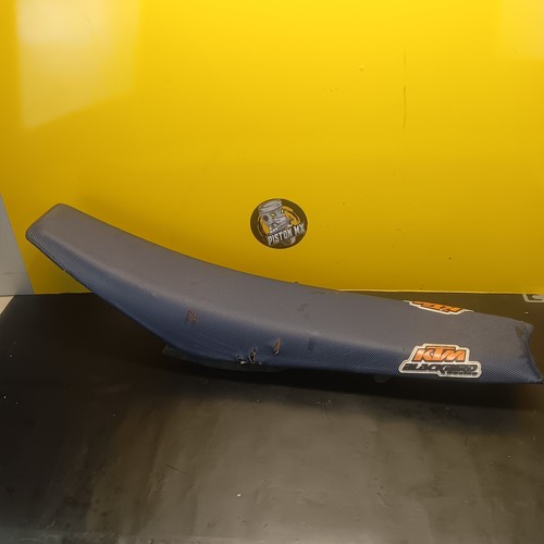 Selle ktm 250 2017 - selle, sx