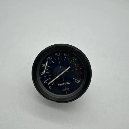 Compteur vitesse moto guzzi - de,