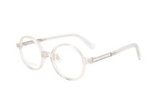 Lunettes de Vue Swarovski