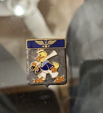 Aéronavale - Flottille 12 F -