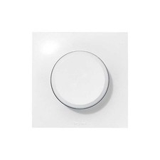 NEPTUNE VARIATEUR ROTATIF