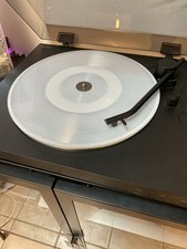 Sony PS-LX310BT Tourne-Disque