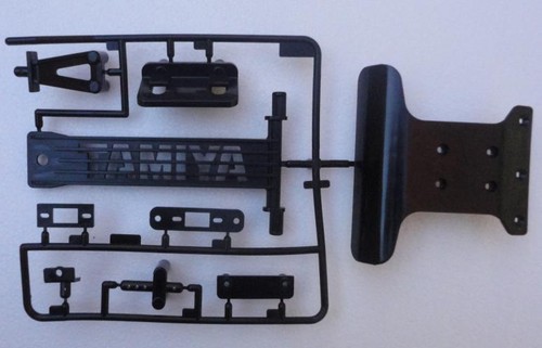 New tamiya part 9115154 - new,