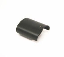 Capot Original Pour SME 3009