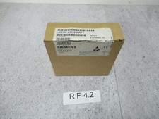 Siemens 6ES5453-8MA11 Siemens