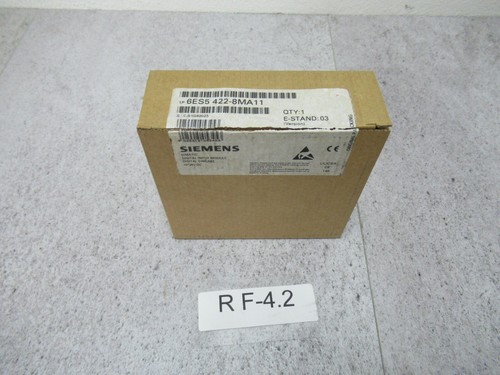 Siemens 6es5453 8ma11 - 6es5453-8ma11,