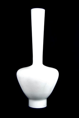 Remplacement lampadaire - de,