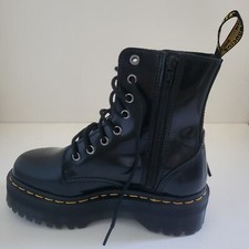 DR MARTENS AirWair Bottines