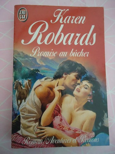 Lot livres aventures - de, 6