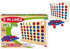 X 5En1 Dames Échecs Ludo