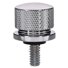 1x VIS DE FIXATION SELLE