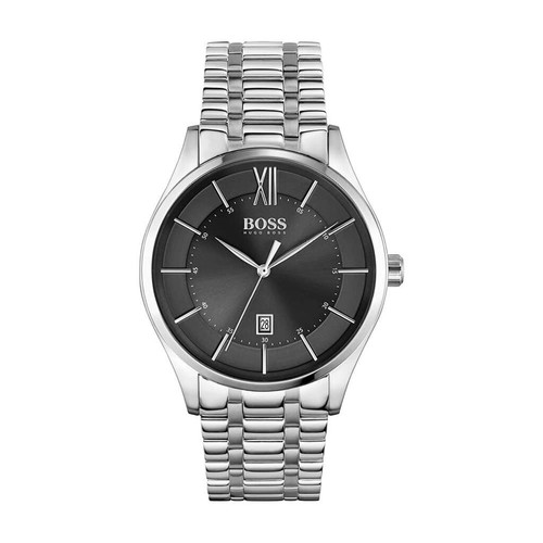 Montre homme hugo boss - montre,