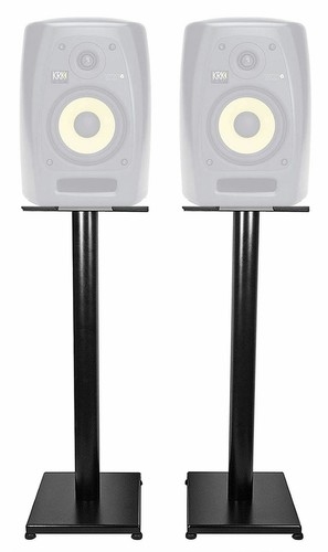 Rockville black steel - 29",