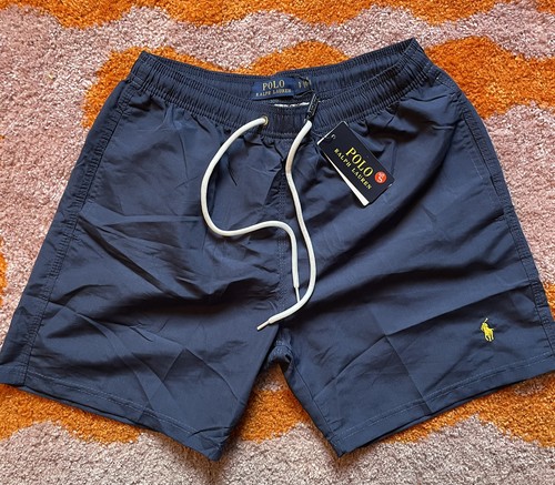 Short bain ralph - de, lauren