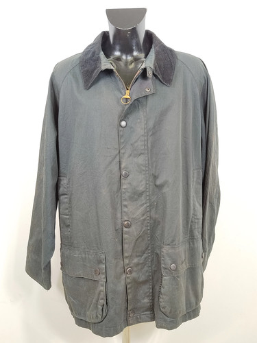 Barbour lightweight beaufort - lightweight,