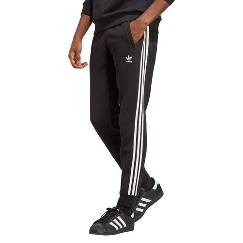 Adidas originaux homme - adidas,