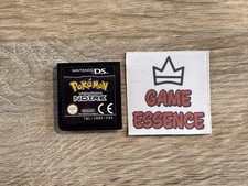 Pokémon Version Noire