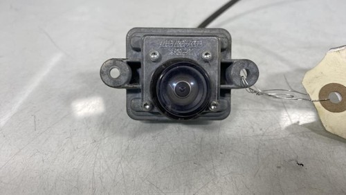 Camera recul fiat ducato - de,