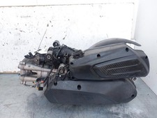 MK4 MOTORE SYM JOYMAX Z (--)