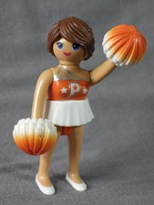 Playmobil serie fille 71890 - playmobil,