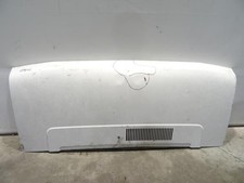 Capot CITROEN C25 PHASE 2