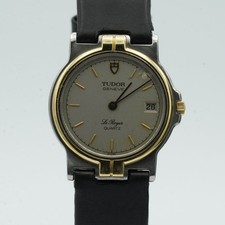 TUDOR Royal Lé ROYAL Montre
