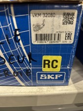 VKM 32080 SKF Poulie-tendeur
