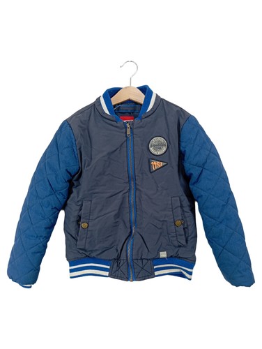 Oliver blouson aviateur - s.oliver,