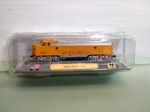 Vtg del prado union - vtg,