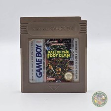 Teenage Mutant Ninja Turtles 