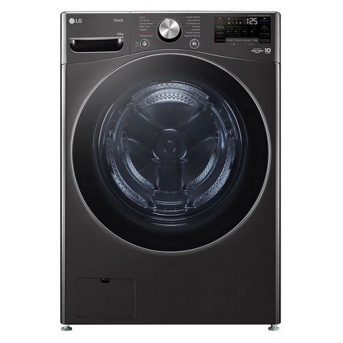 Lave linge frontal - lave-linge,