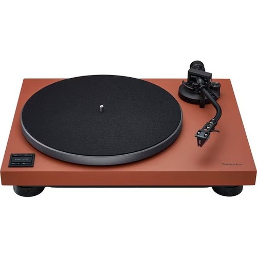 Platine vinyle technics - platine,