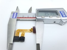 Camera KURIO 7S C13000