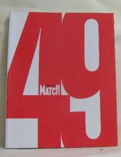 Paris match 50 ans 1949-1998 |