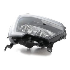 Phare avant droit - Renault MASTER III PH.3 - 260105692R - P0-8530R