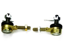 2X Tête De Direction Pour SMC