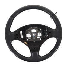 Volant - Peugeot 308 I PH.2 -