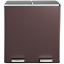 Poubelle Cuisine 60L