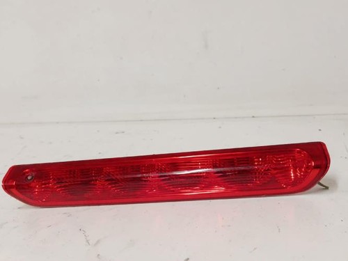 Malle hayon arriere peugeot - malle/hayon,