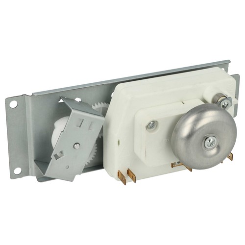 Minuterie remplace midea - remplace,