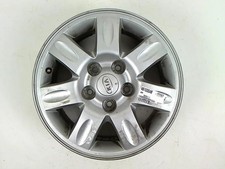 Jante KIA CARENS 3 529101D300