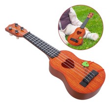  Toddler Musical Instrument