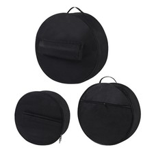 Housse de caisse claire avec