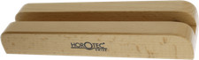 HOROTEC 16.202 SOCLE EN BOIS