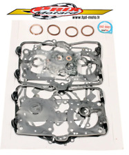 HONDA VFC 750 MAGNA 1993/2000