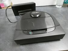 aspirateur robot Neato botvac d6 connected ( occasion ) 