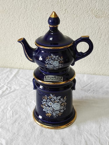 Ancienne carafe bouteille en - ancienne, carafe,