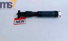 Moteur Pneumatique À Air BOSCH REXROTH LEX 0608710031 #NOUVEAU